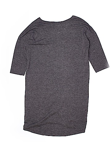 Old Navy Dress (view 2)