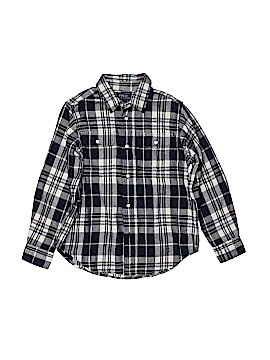 Polo by Ralph Lauren Size 7