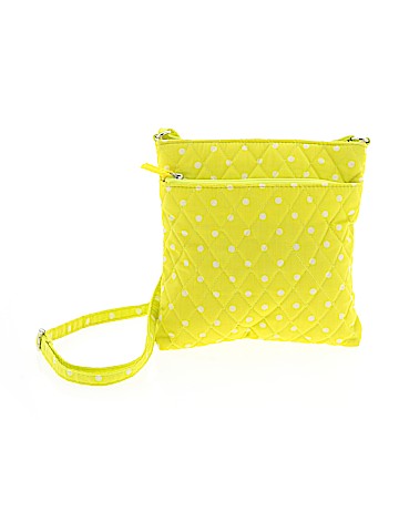 Unbranded Crossbody Bag (view 1)