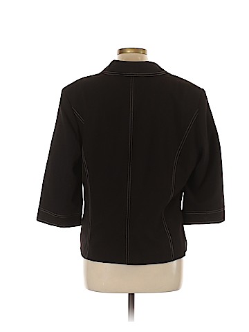 TanJay Blazer (view 2)