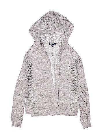 FRESHMAN Cardigan (view 1)