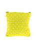 Unbranded 100% Cotton Yellow Crossbody Bag One size - photo 3