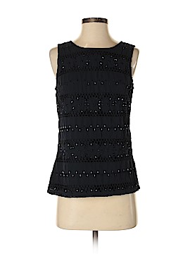 Banana Republic Factory Store Size 2