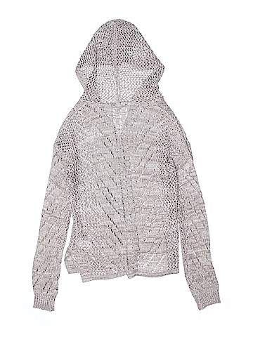 FRESHMAN Cardigan (view 2)