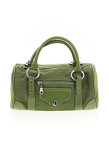 Franco Sarto Satchel (view 1)