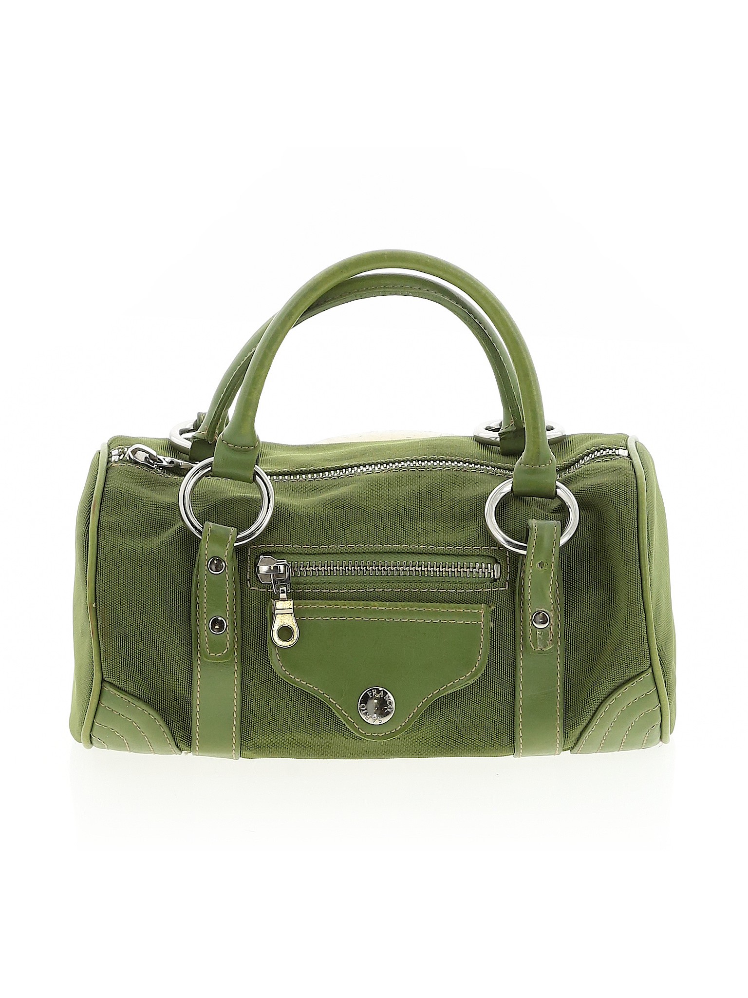 franco sarto cypress