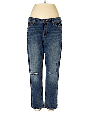 Gap Outlet Jeans (view 1)