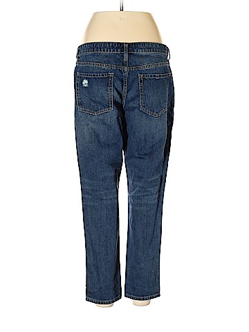 Gap Outlet Jeans (view 2)