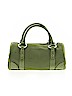 Franco Sarto Green Satchel One size - photo 3