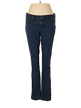 Banana Republic Factory Store Size 10