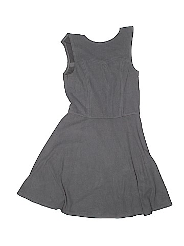 Abercrombie Dress (view 1)
