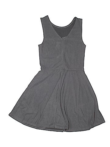 Abercrombie Dress (view 2)