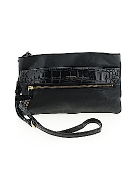 Isaac Mizrahi New York Crossbody Bag