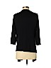 a:glow Black 3/4 Sleeve Top Size S - photo 2