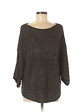 Lauren by Ralph Lauren Size Med Petite