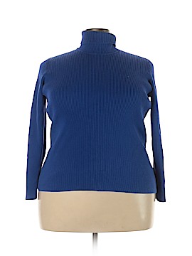 Lauren by Ralph Lauren Size 1X Plus