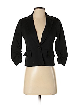 Laundry by Shelli Segal Size 2