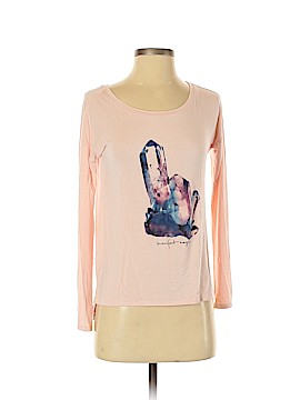 American Eagle Outfitters Size XS