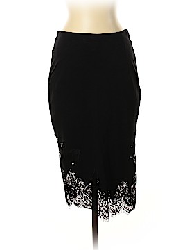 Body By Victoria Formal Skirt
