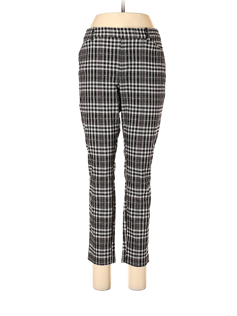 the gap dress pants