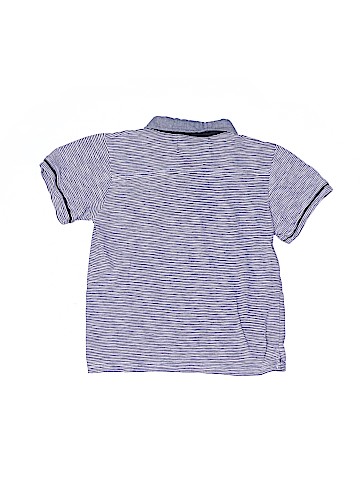 Sovereign Code Short Sleeve Henley (view 2)