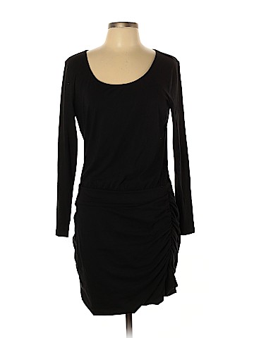 Banana Republic Factory Store Casual Dress (view 1)