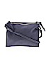 Unbranded Blue Crossbody Bag One size - photo 1
