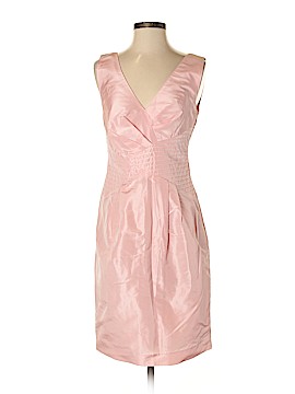 Catherine Malandrino Size 2