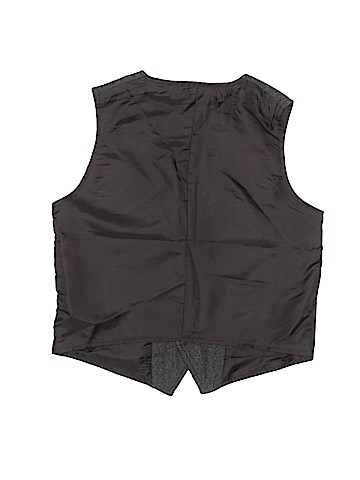 The Children's Place Vest (view 2)