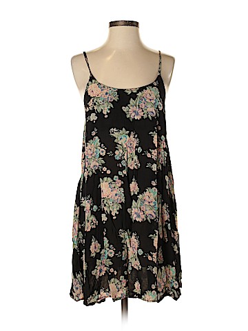 Brandy Melville Casual Dress (view 1)