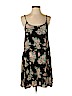 Brandy Melville Black Casual Dress One size - photo 1