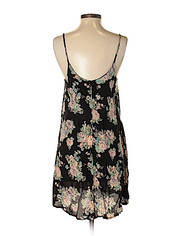 Brandy Melville Casual Dress (view 2)