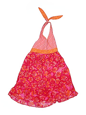 Youngland Dress (view 1)