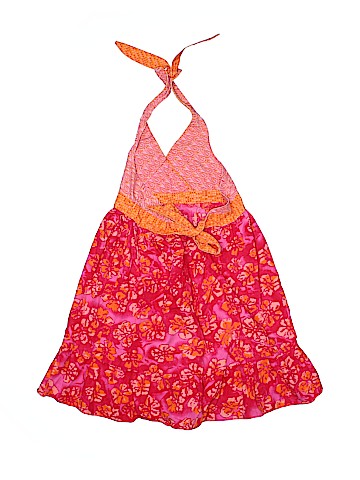 Youngland Dress (view 2)