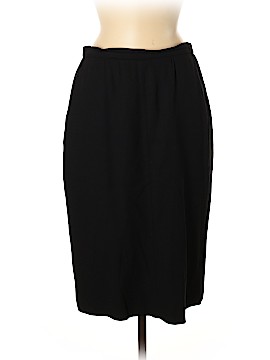Escada by Margaretha Ley Size 40 eur