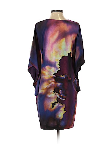 Nicole Miller Cocktail Dress (view 2)