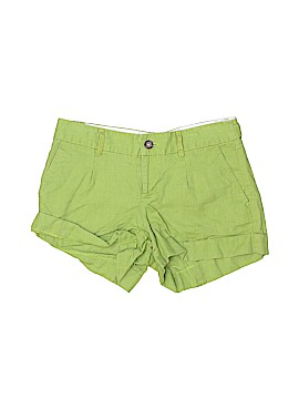 Banana Republic Factory Store Size 2