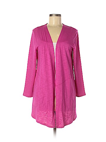 Chico's Cardigan (view 1)