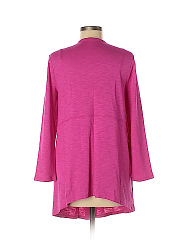 Chico's Cardigan (view 2)