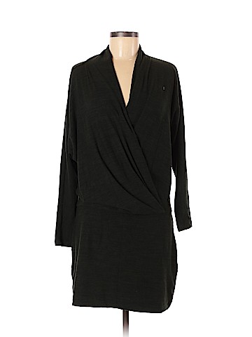 Banana Republic Casual Dress (view 1)