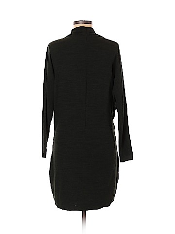 Banana Republic Casual Dress (view 2)