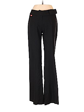 Miss Sixty Size 25 waist