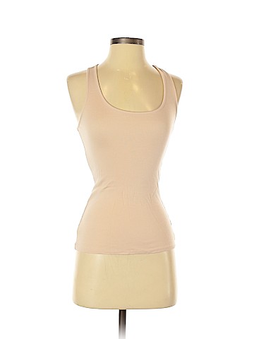 Club Monaco Tank Top (view 1)