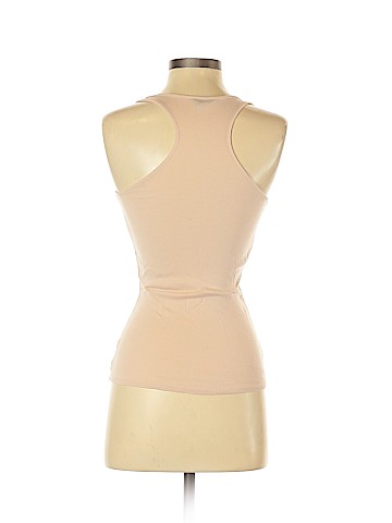 Club Monaco Tank Top (view 2)