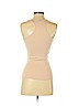 Club Monaco Tan Tank Top Size S - photo 2