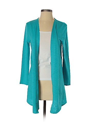 Chico's Cardigan (view 1)