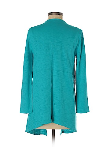 Chico's Cardigan (view 2)