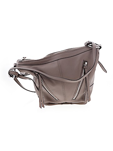 Assorted Brands Shoulder Bag (view 1)