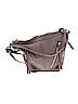 Assorted Brands Tan Shoulder Bag One size - photo 1