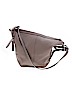 Assorted Brands Tan Shoulder Bag One size - photo 3
